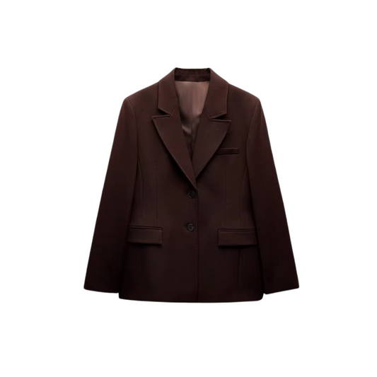 BOSSY Blazer