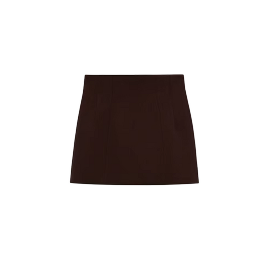 BOSSY Skirt