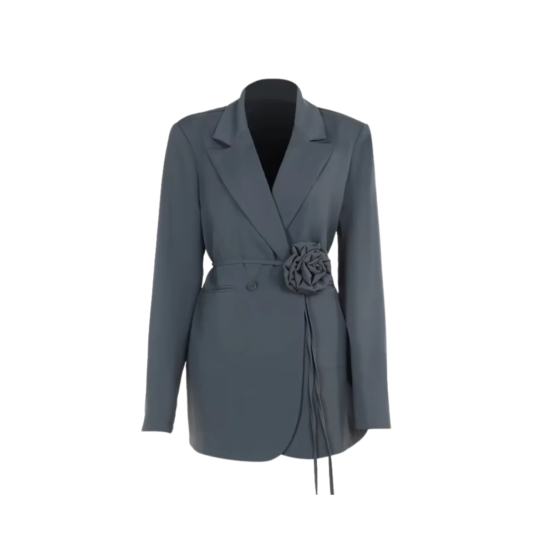 FLORA Blazer