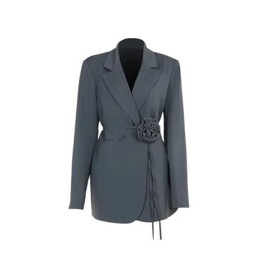 FLORA Blazer