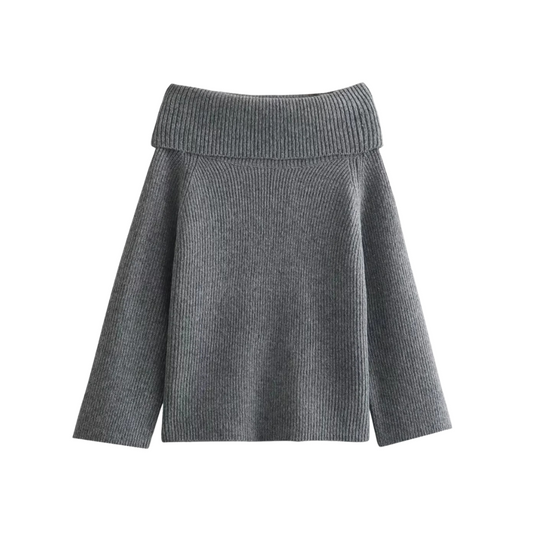 MELORA Sweater