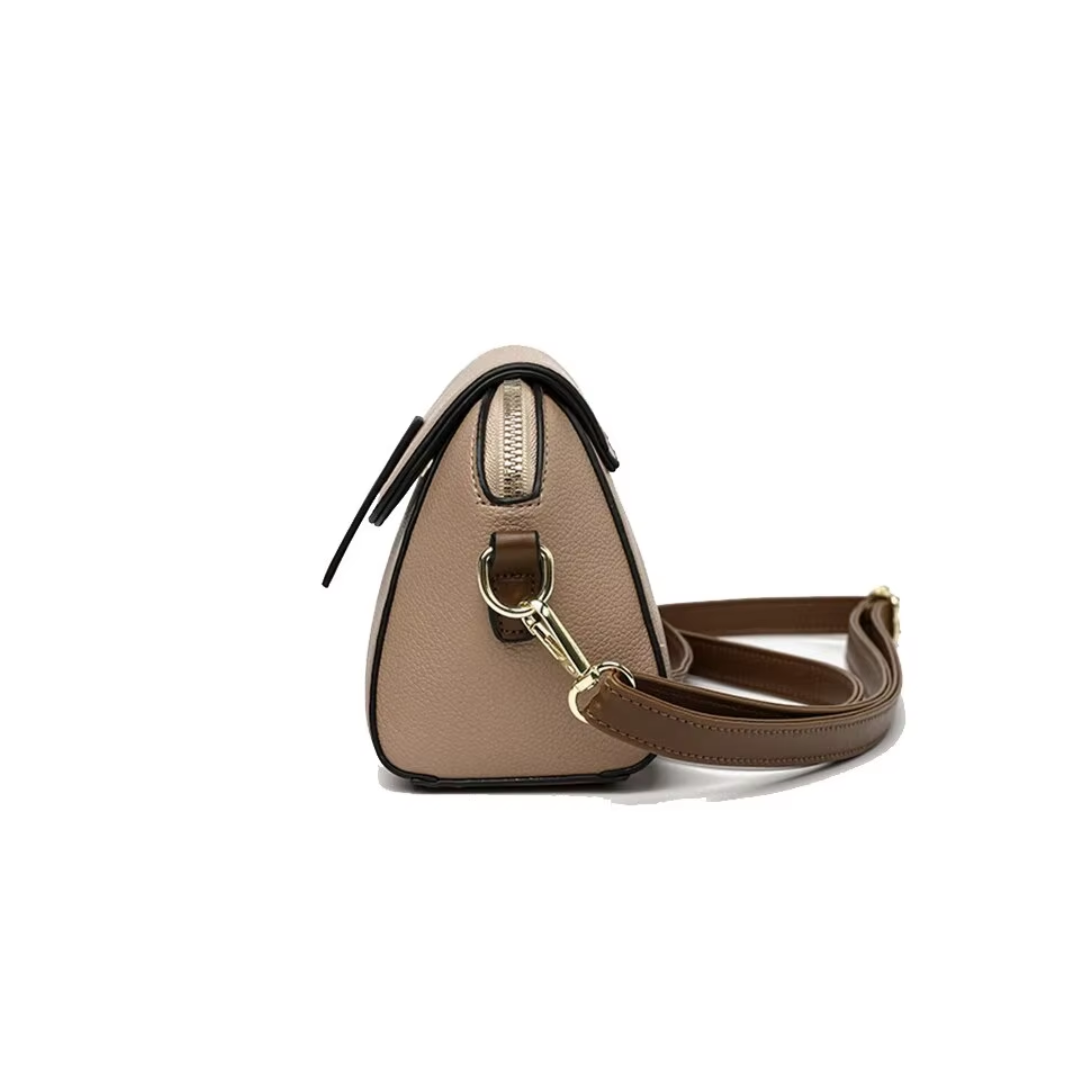 NOA Bag