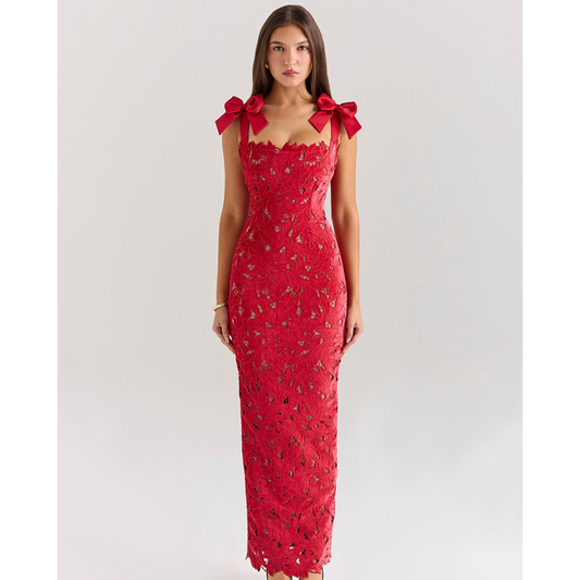 HOLLY Dress