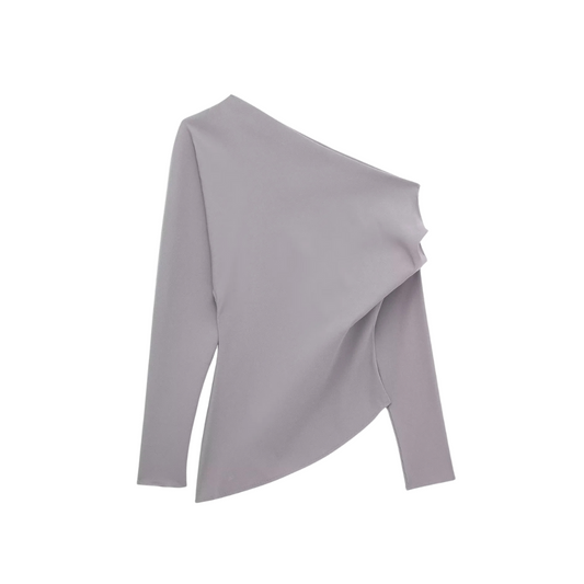 JOSÉPHINE Shirt