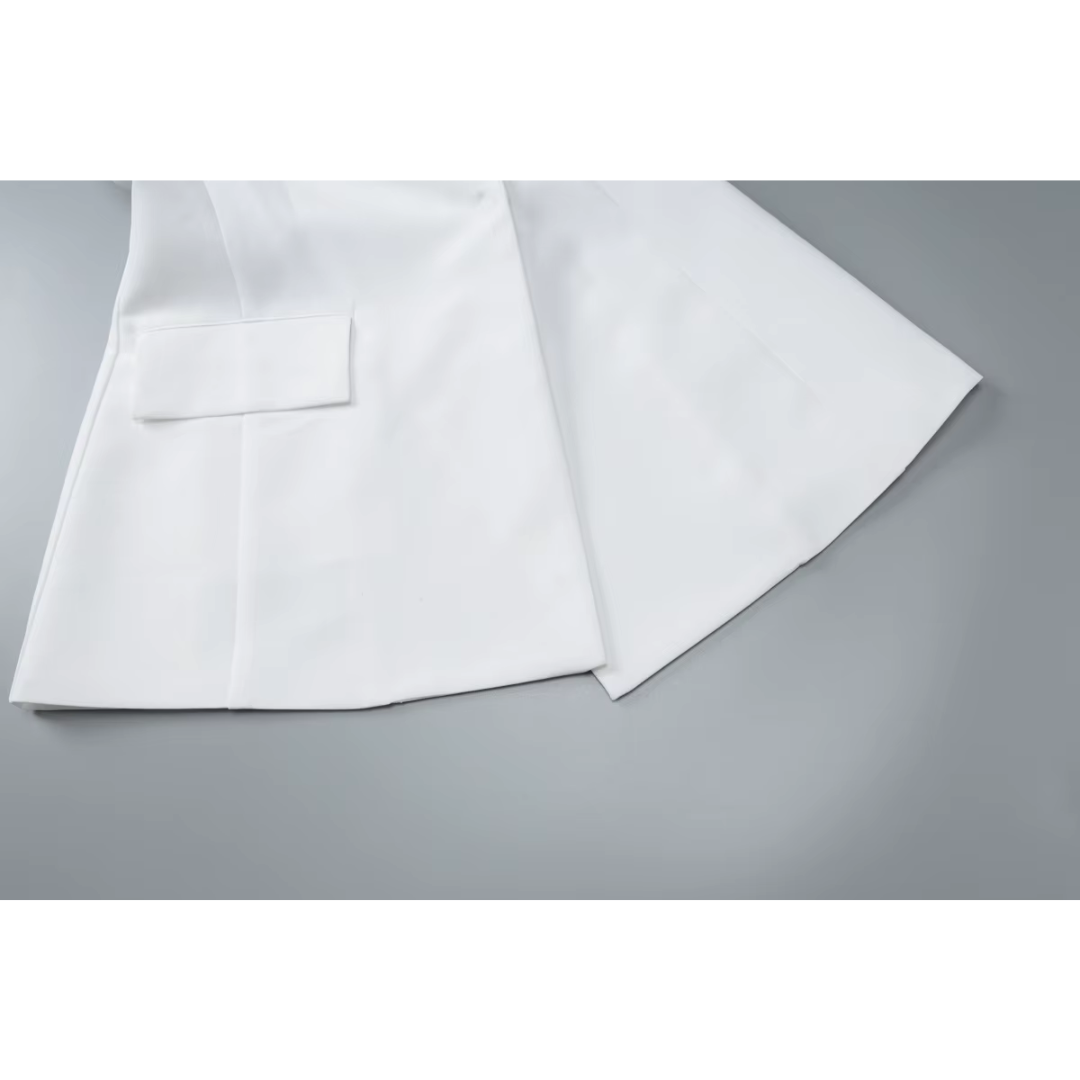 YLVA Blazer