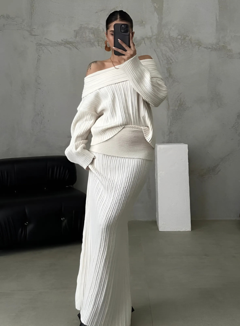 PIA Set