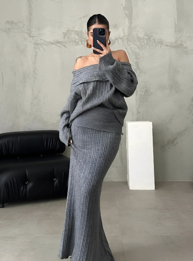 PIA Set