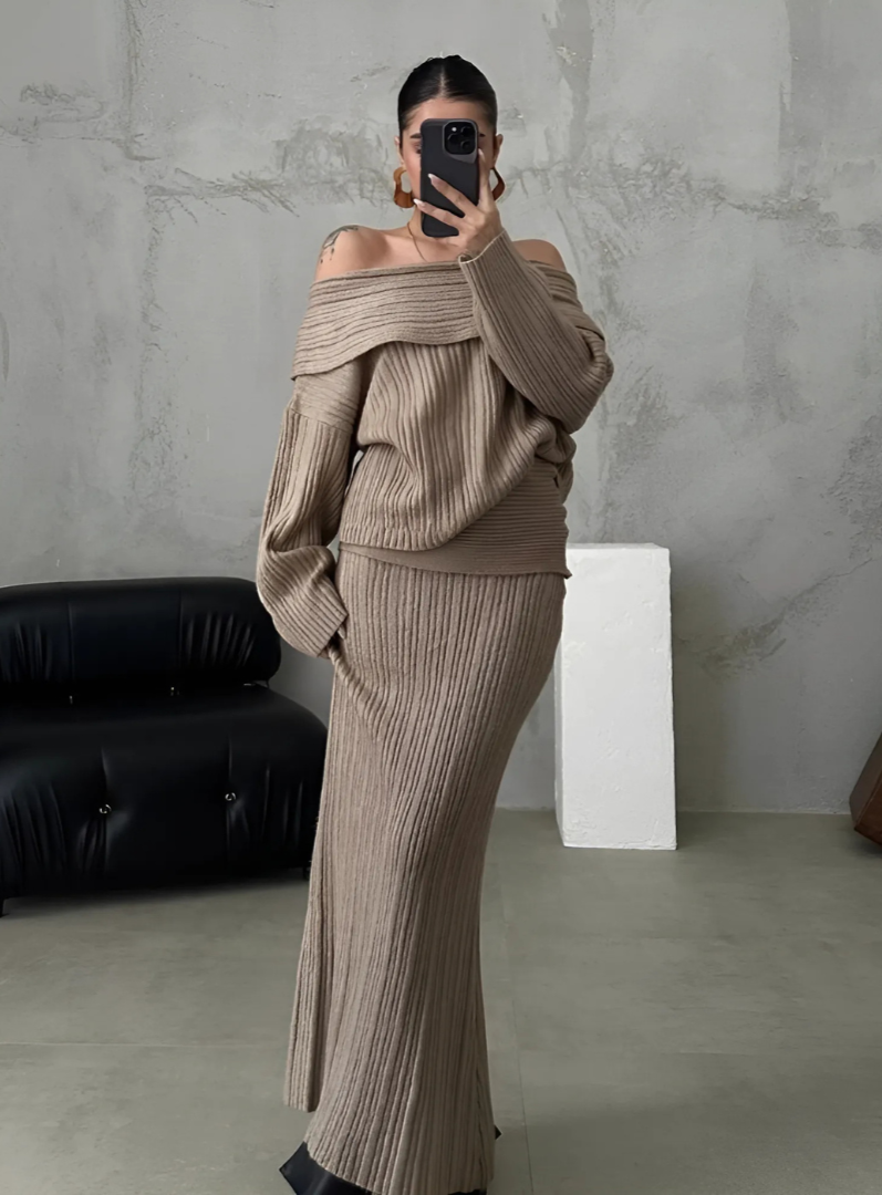 PIA Set