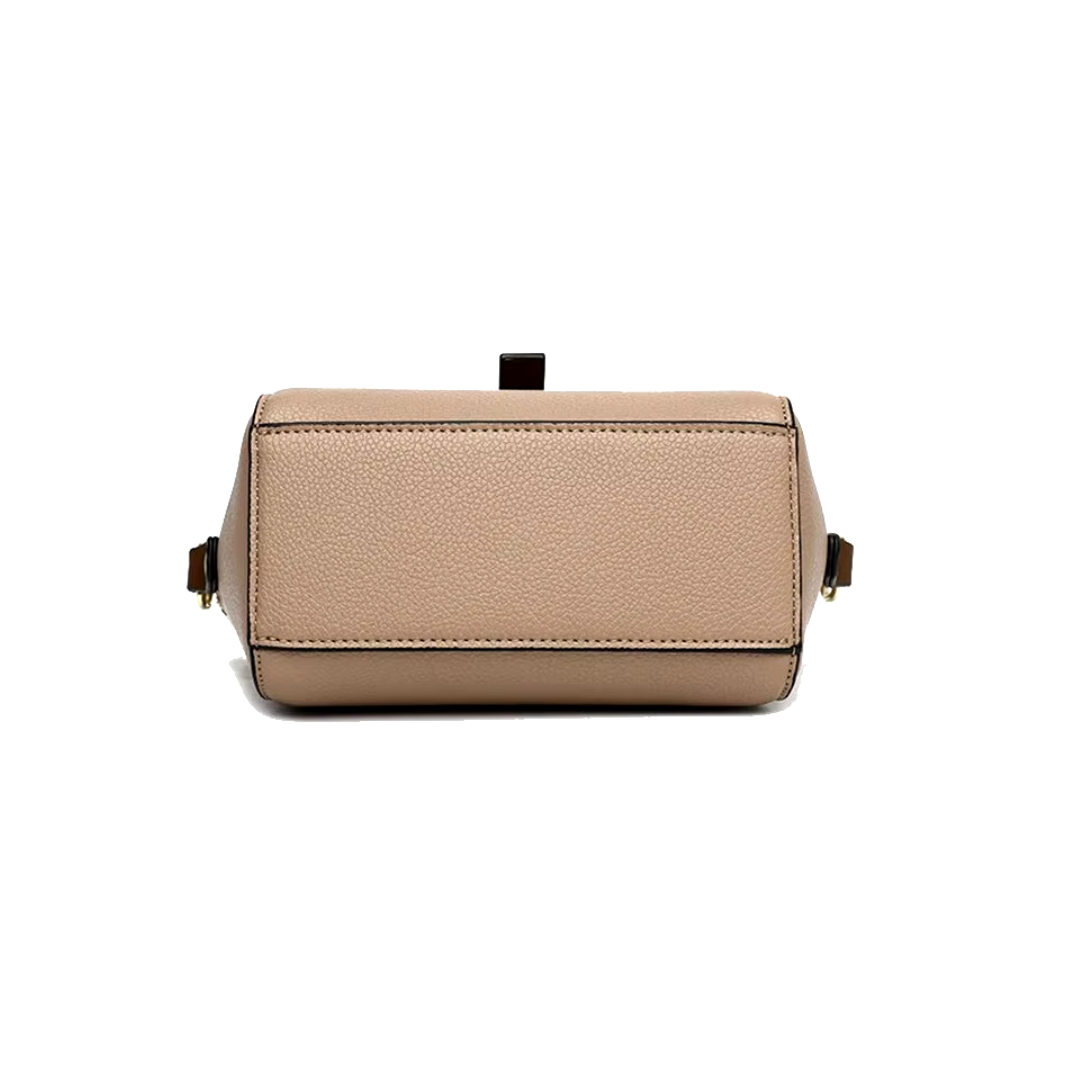 NOA Bag
