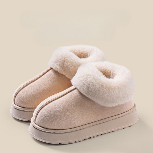 ISA Boots