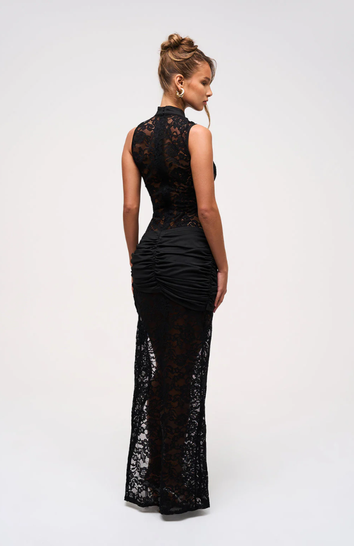 KENZA Dress
