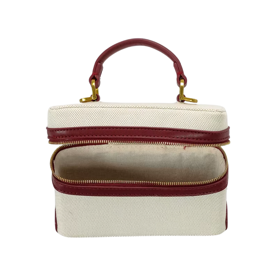 IRIS Bag