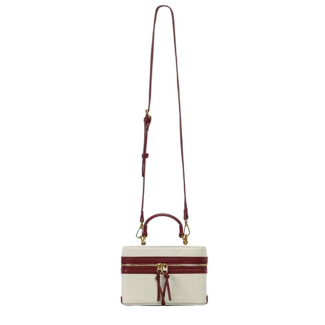 IRIS Bag