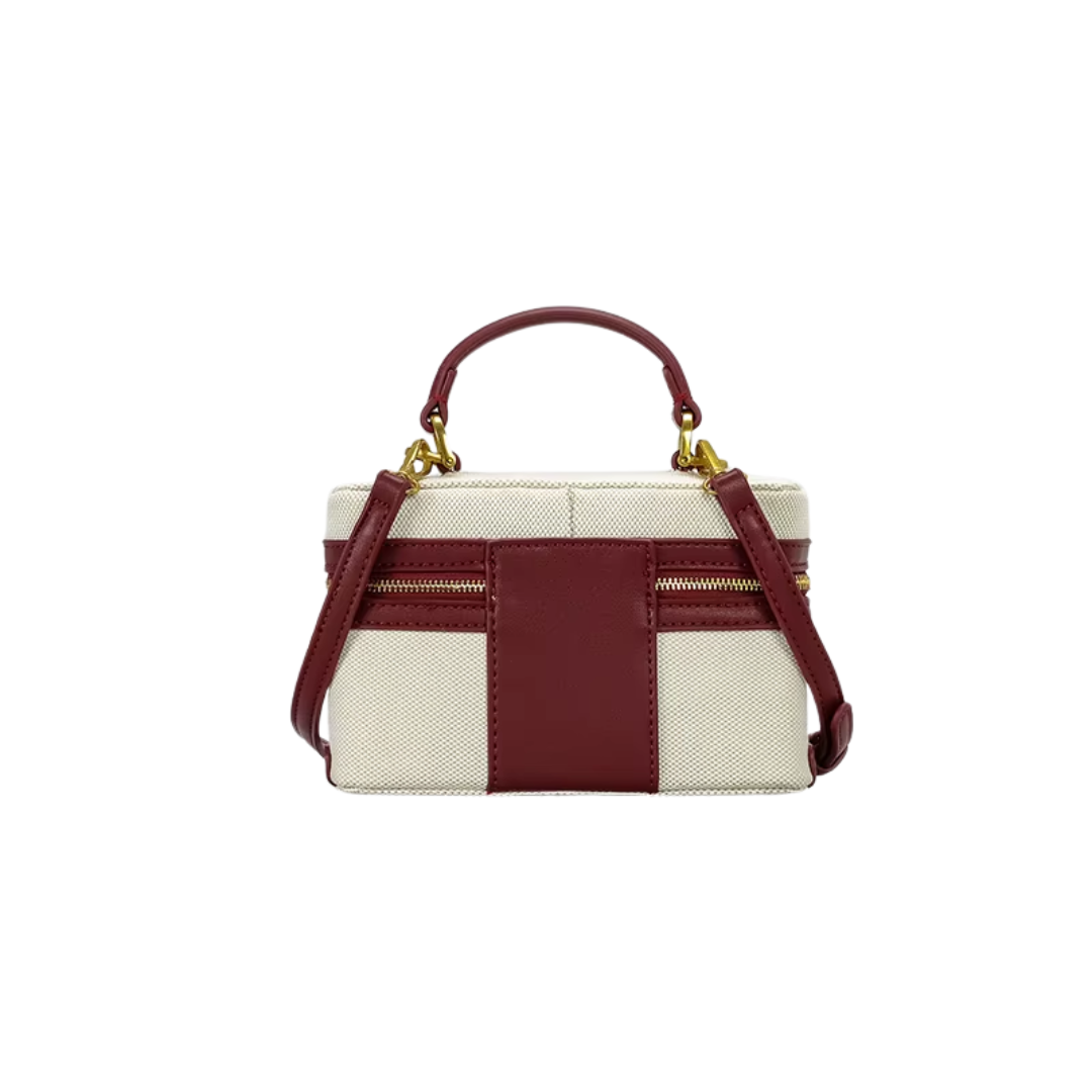 IRIS Bag