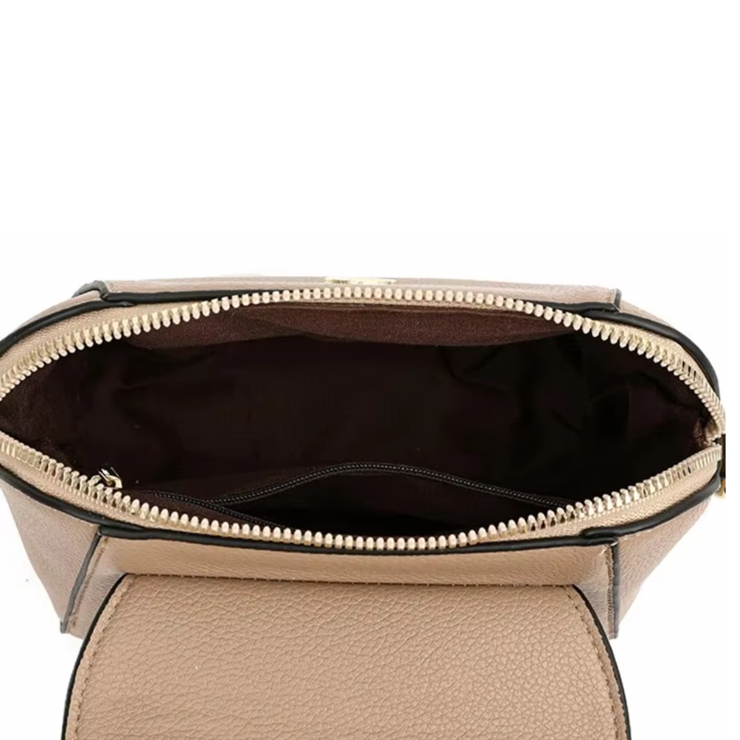 NOA Bag