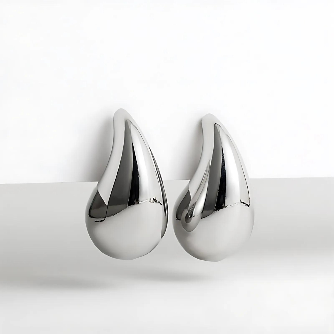 DROP Earrings