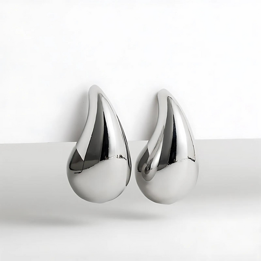 DROP Earrings