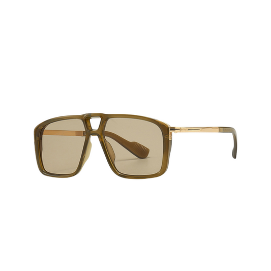 MAIA Sunglasses