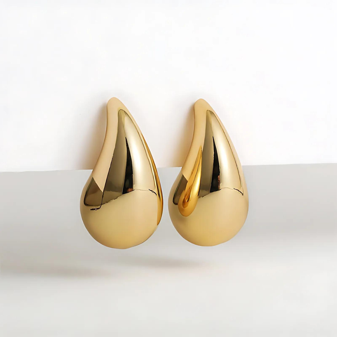 DROP Earrings