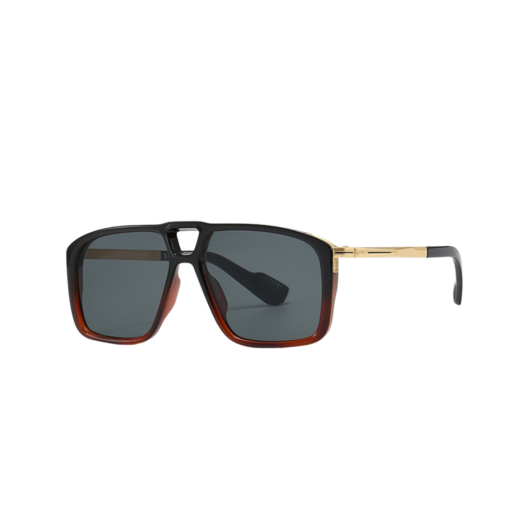 MAIA Sunglasses