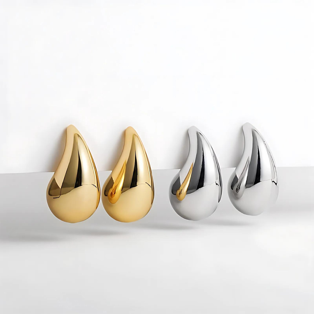 DROP Earrings