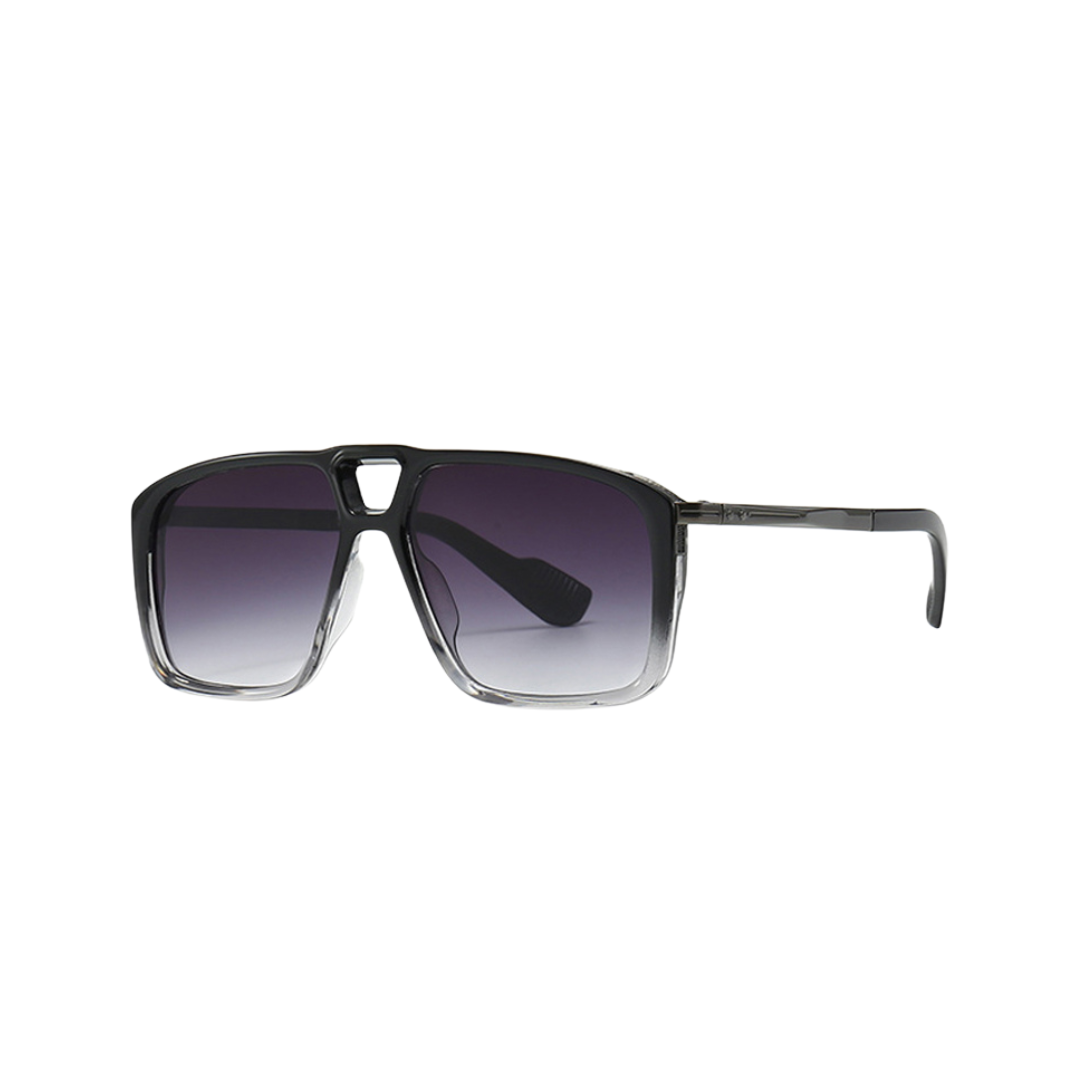 MAIA Sunglasses