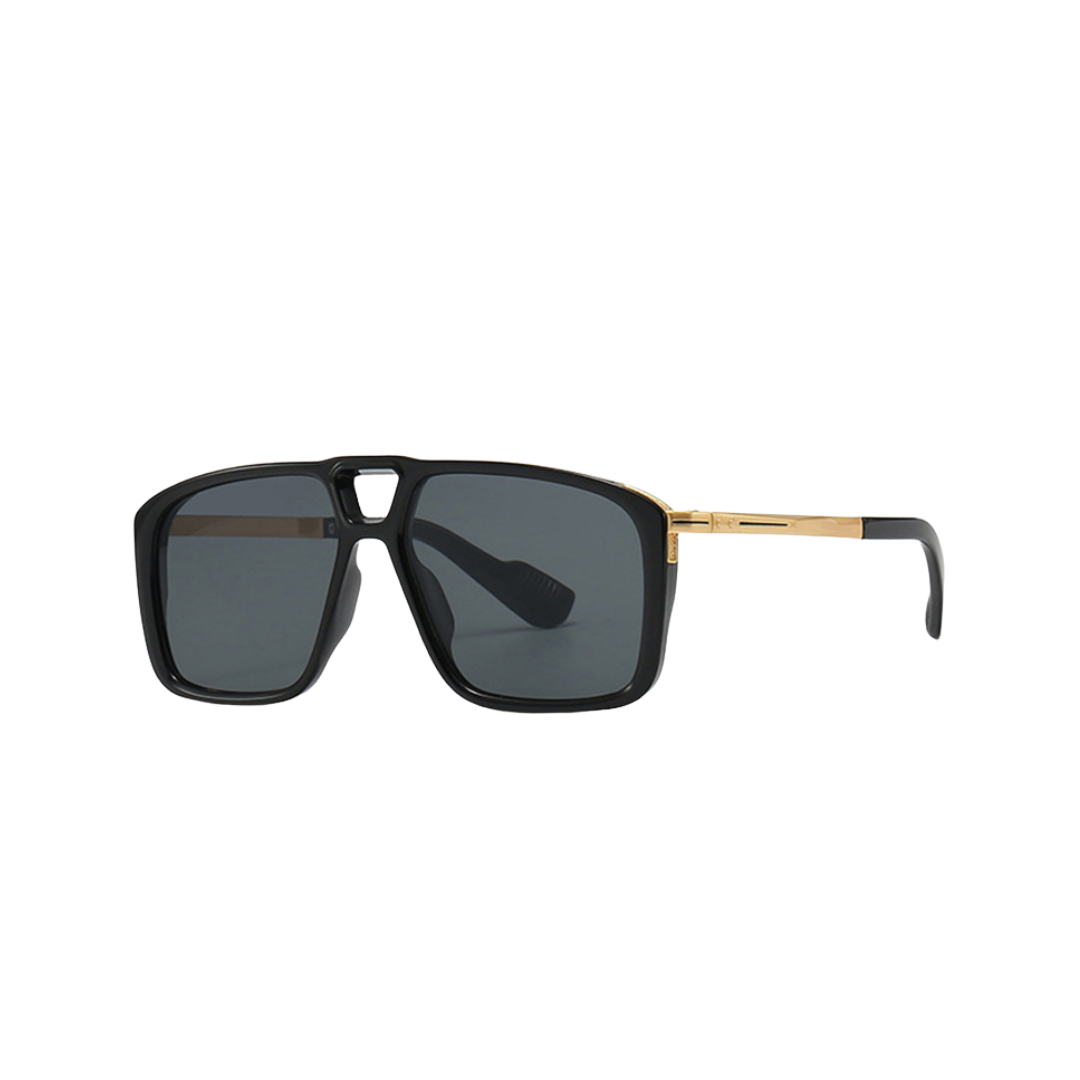 MAIA Sunglasses