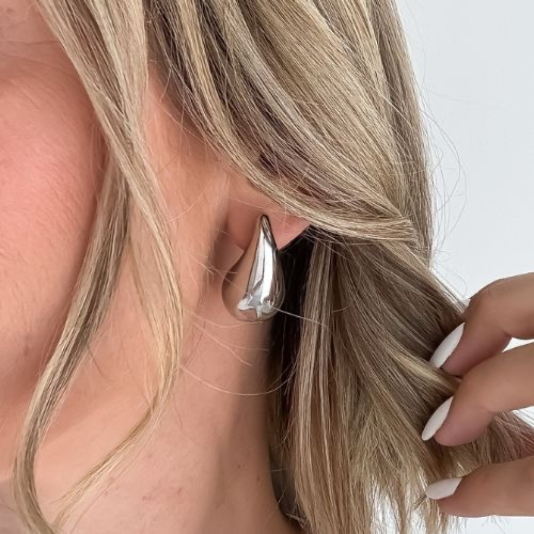 DROP Earrings