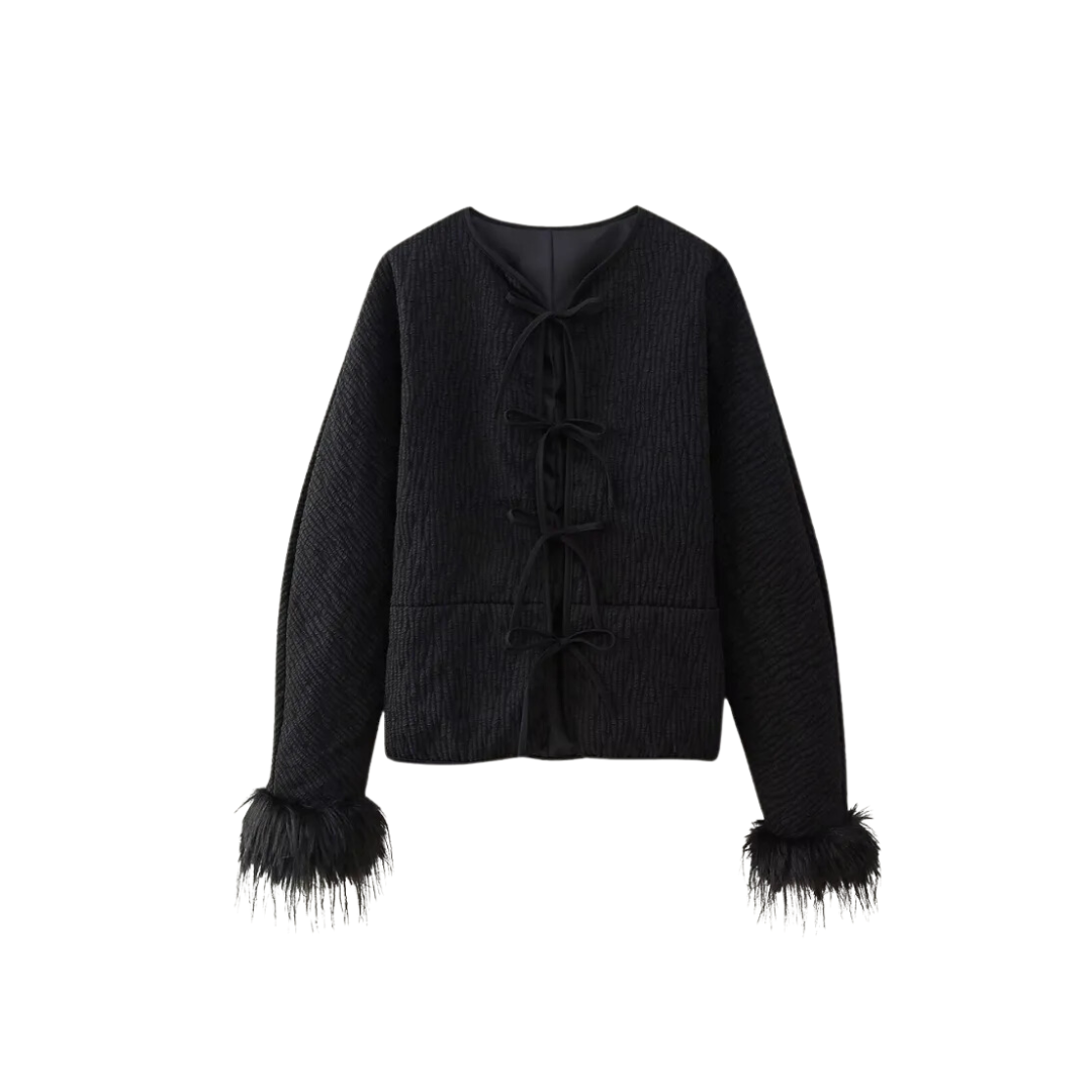 MIREYA Jacket
