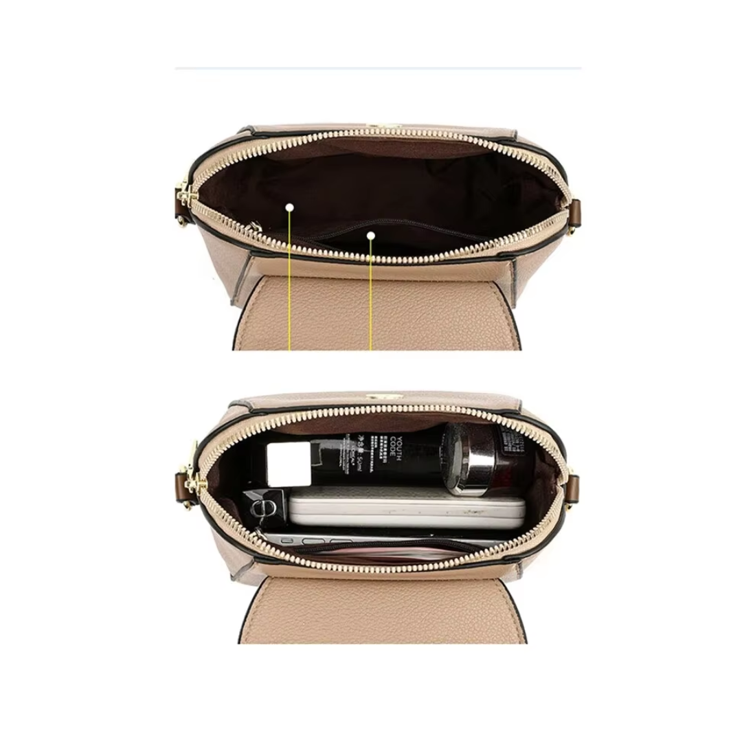 NOA Bag