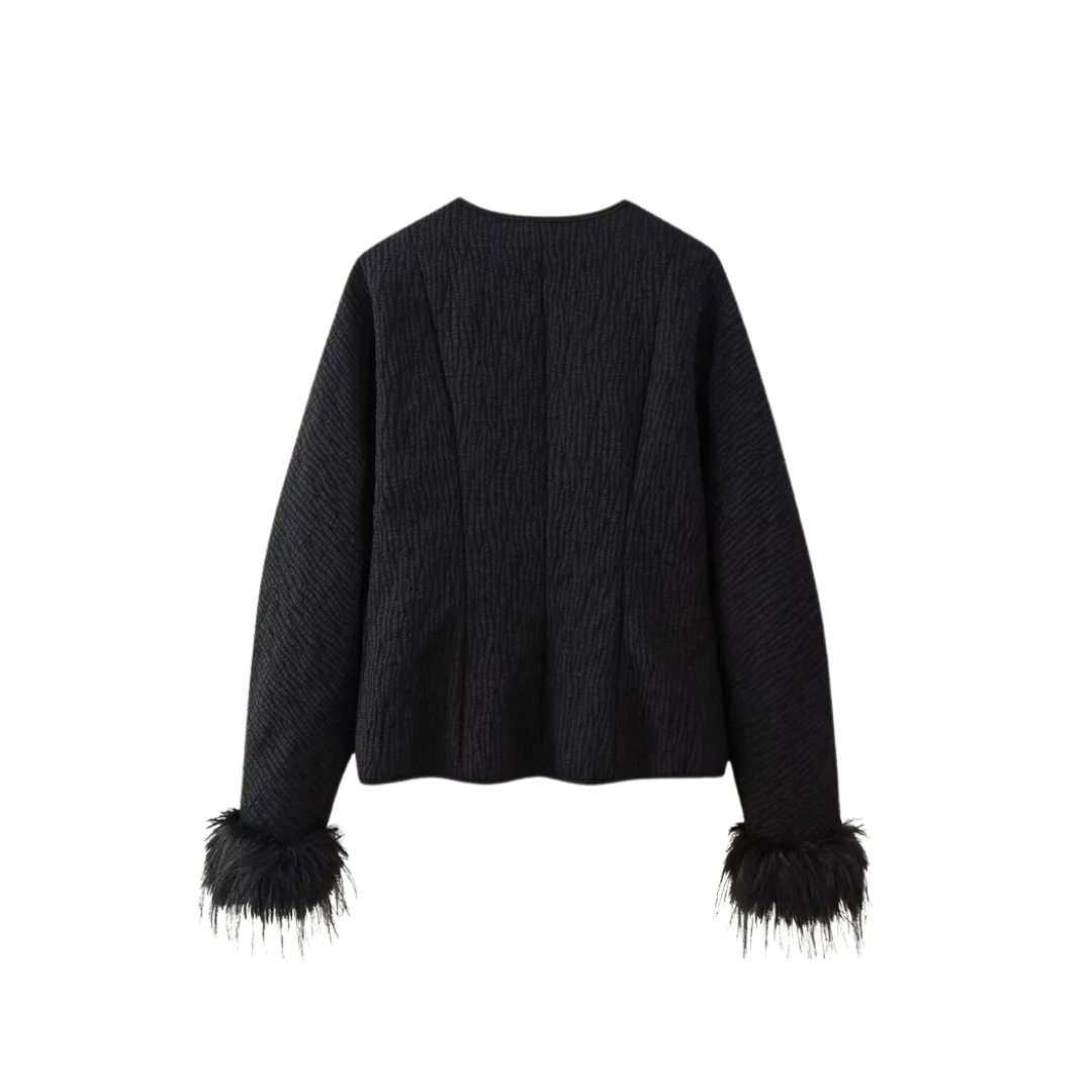 MIREYA Jacket
