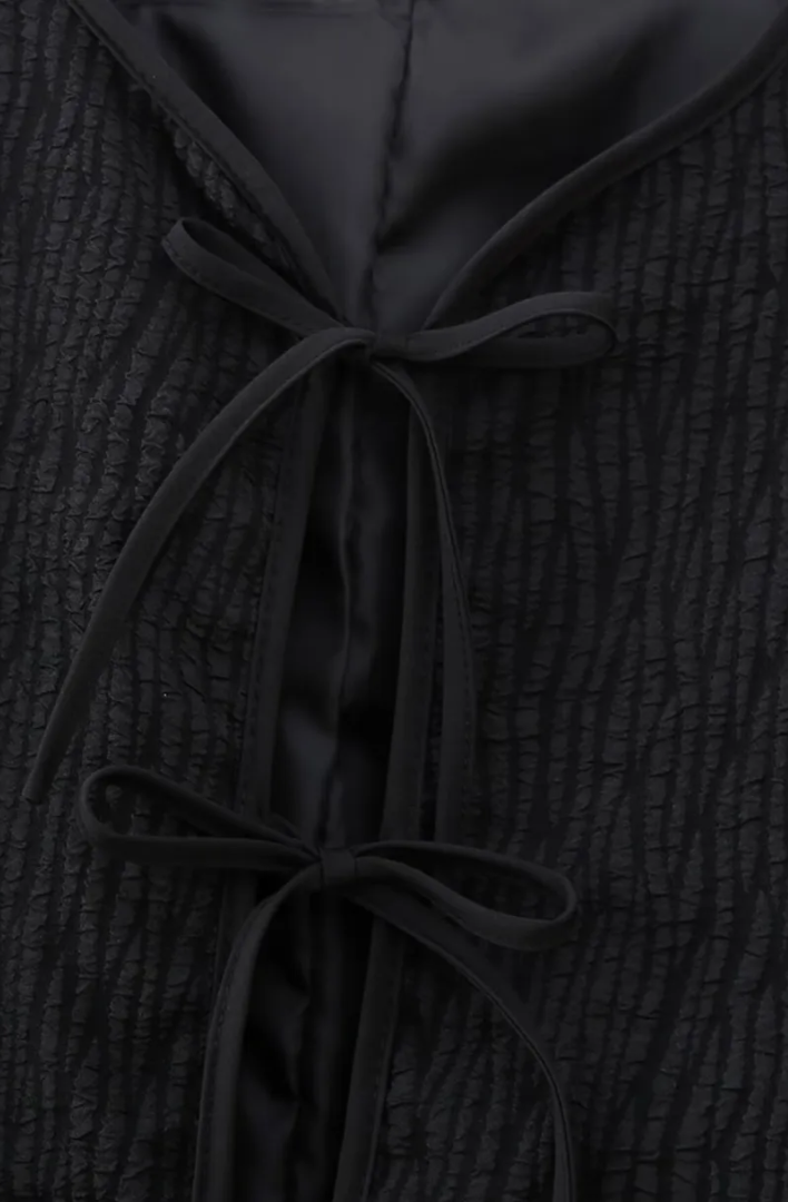 MIREYA Jacket