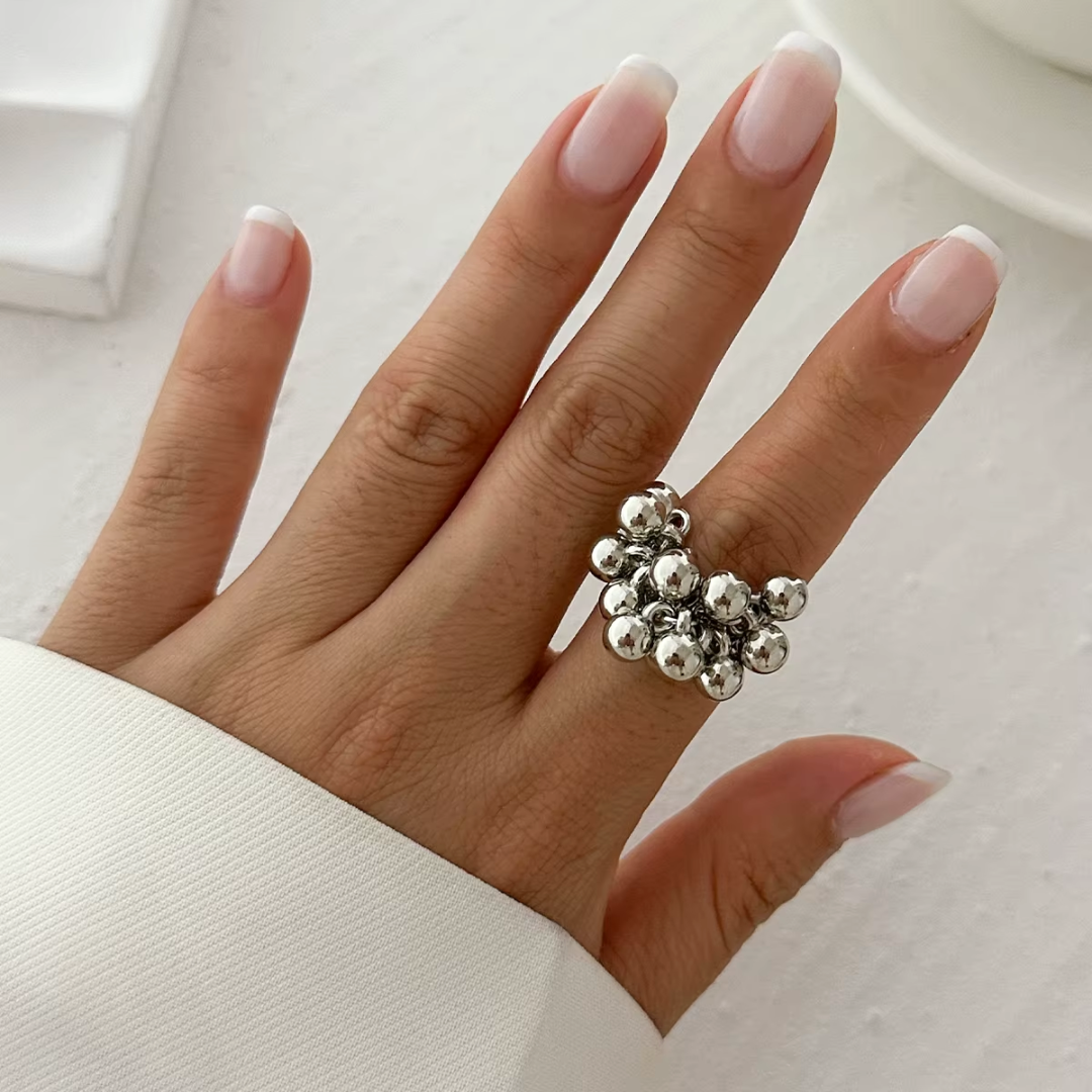 LUMI Ring
