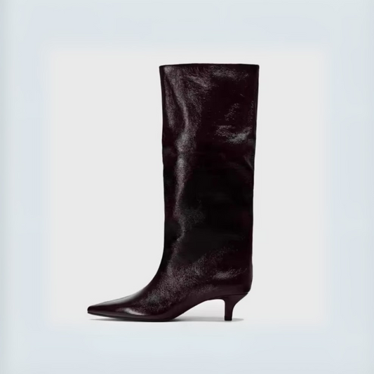 ODETTE Boots