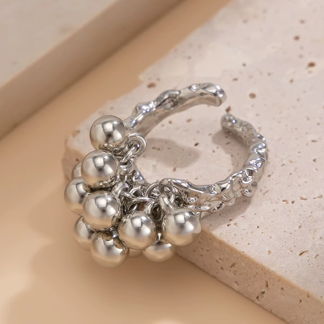 LUMI Ring