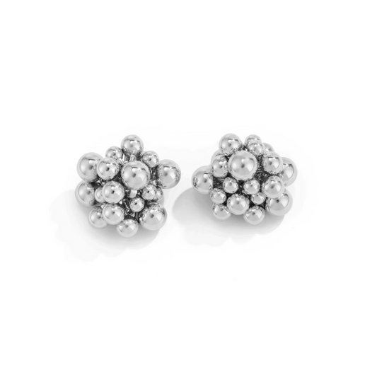 LUMI Earrings