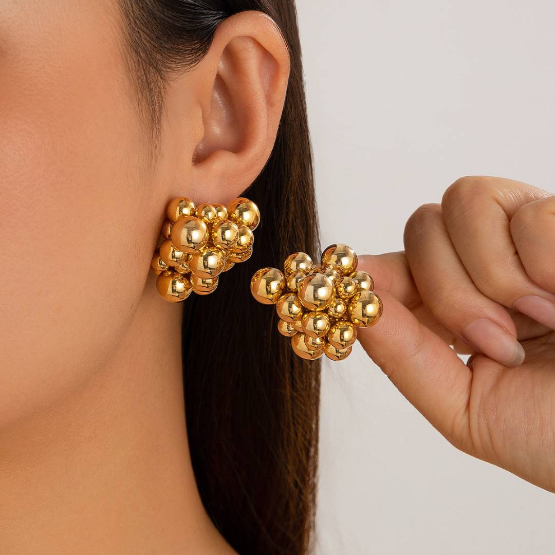 LUMI Earrings