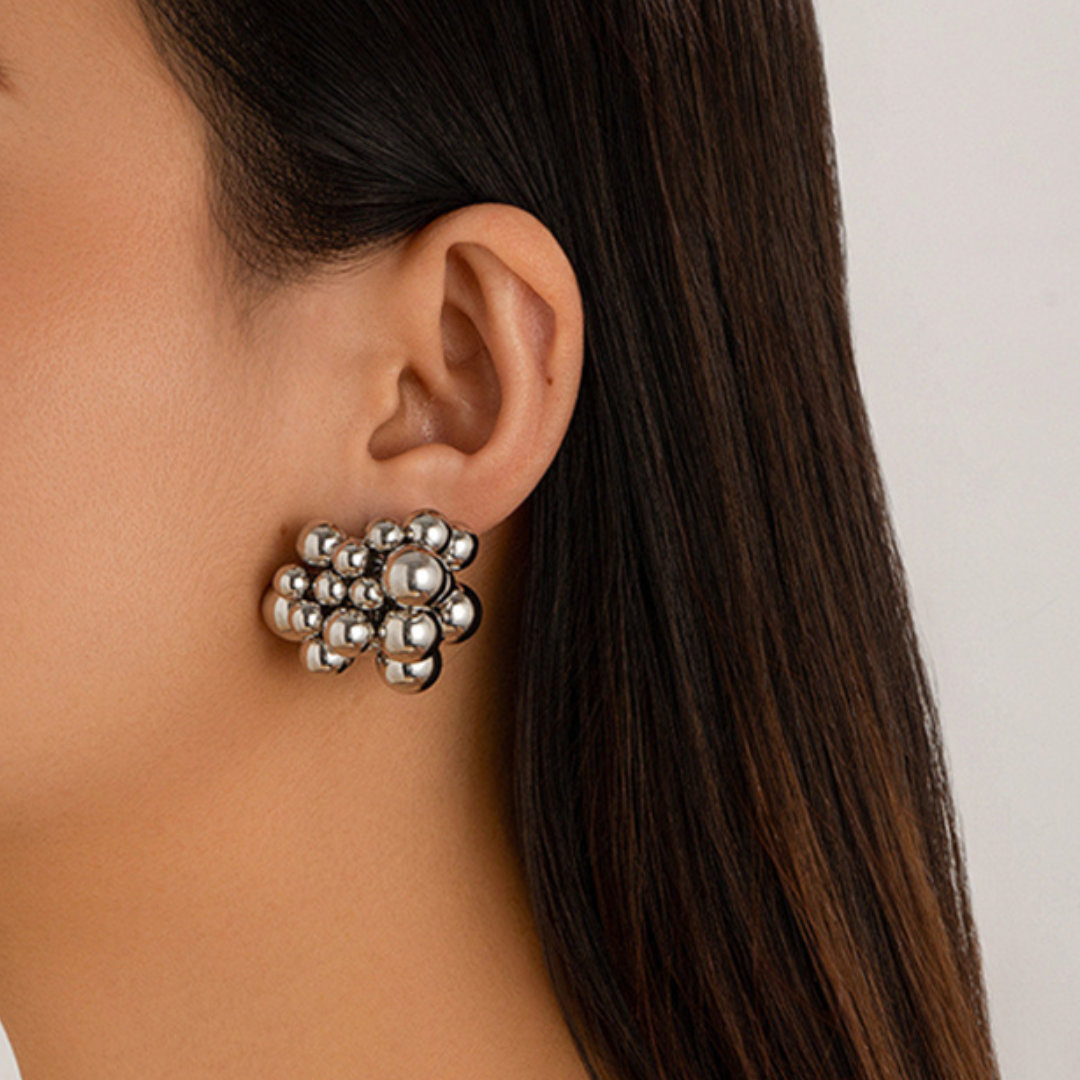 LUMI Earrings