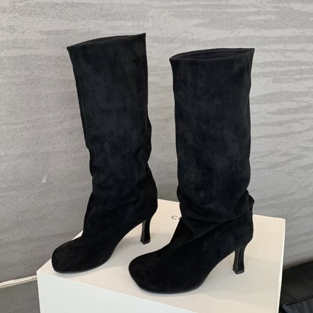 MARGAUX Boots