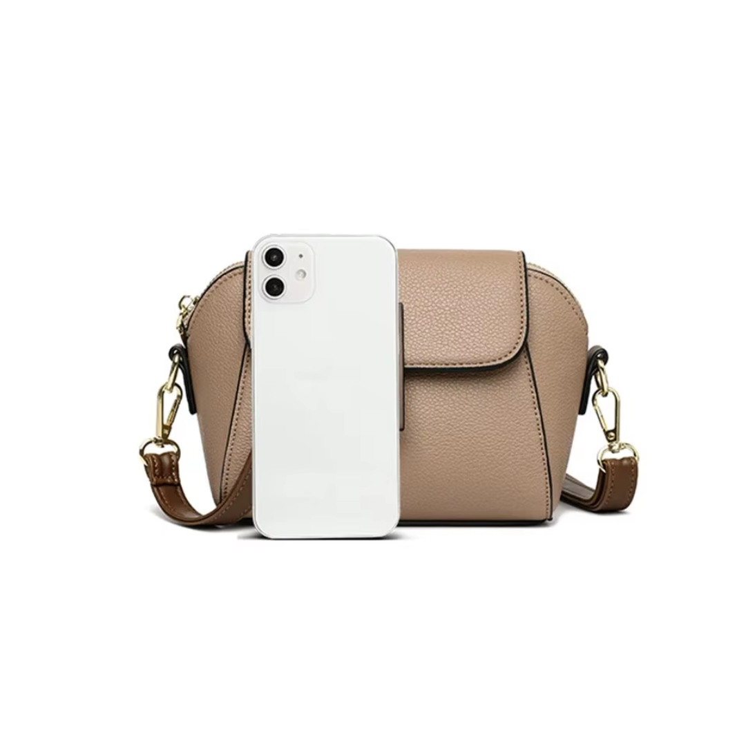 NOA Bag