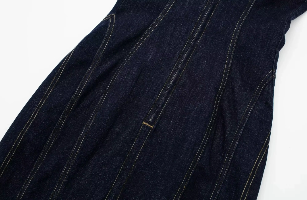 YALINA Dress