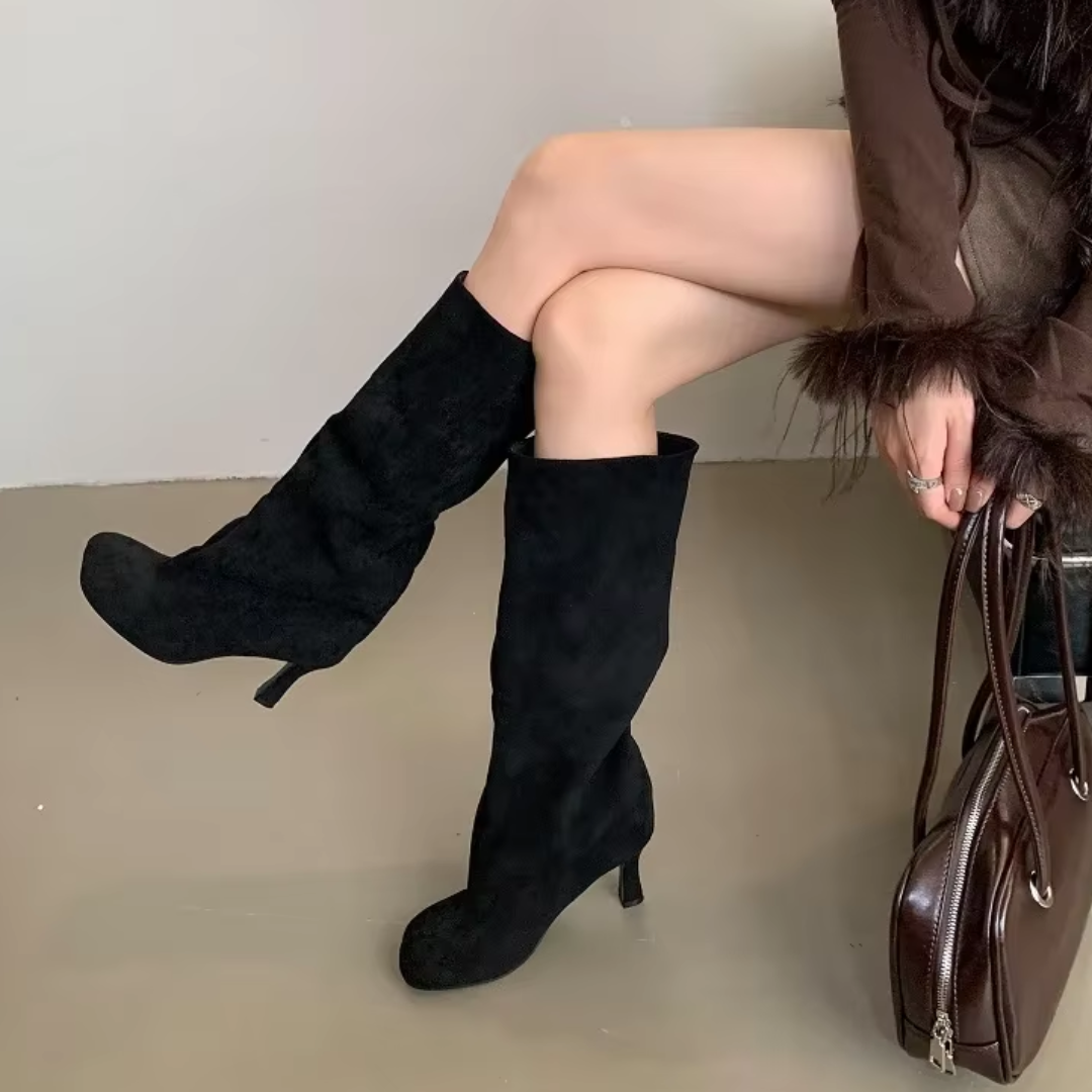 MARGAUX Boots