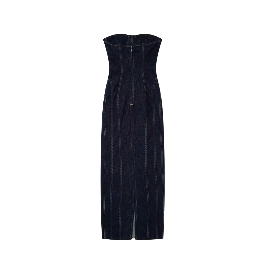 YALINA Dress