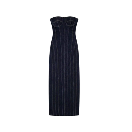 YALINA Dress