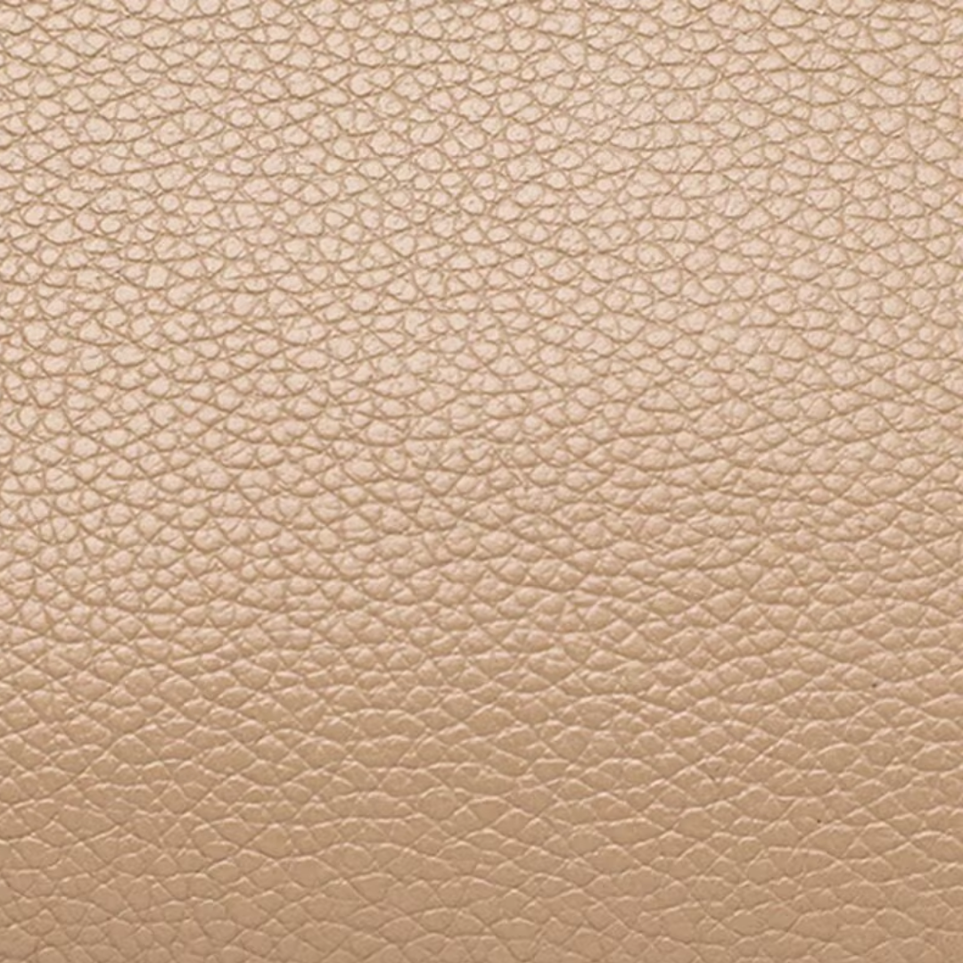 NOA Bag