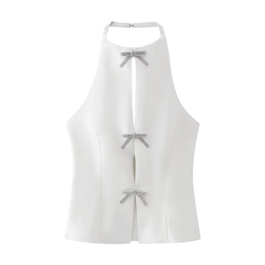 ANAYA Top