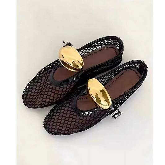 ISELLA Shoes