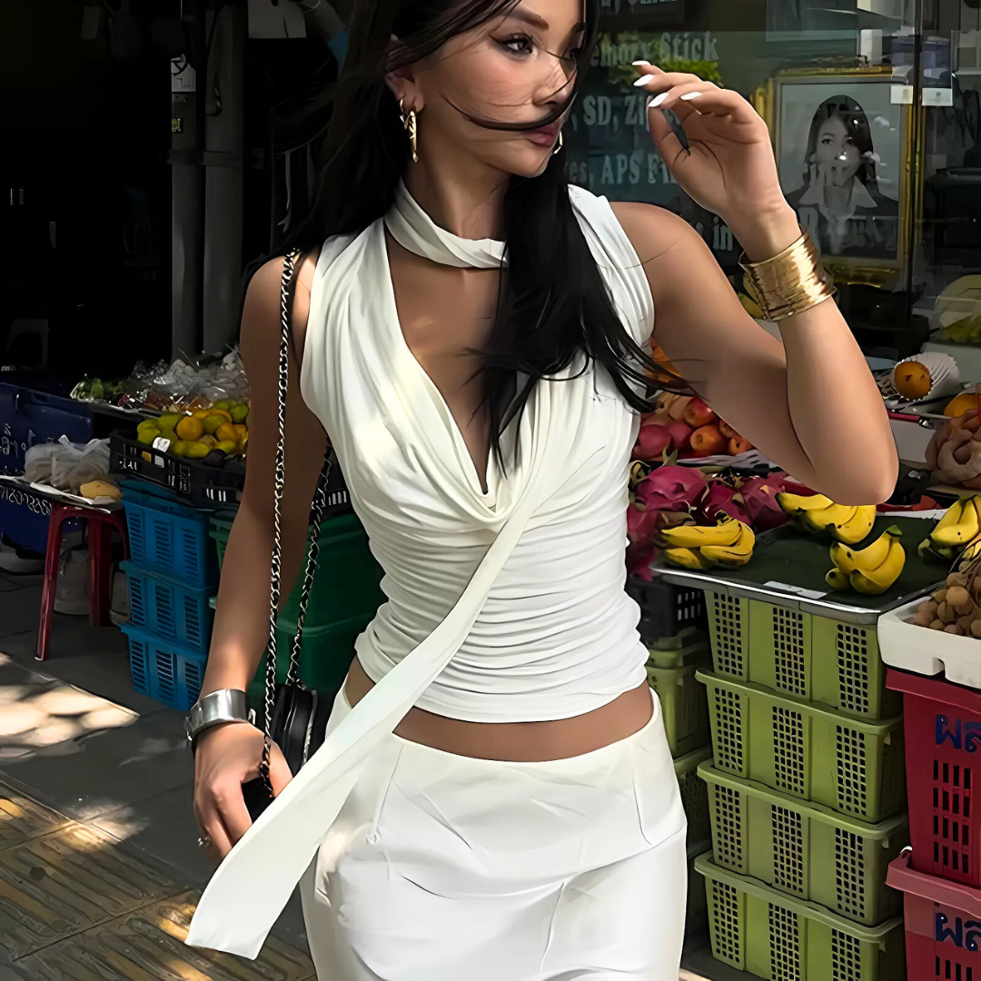 ILIANA Top