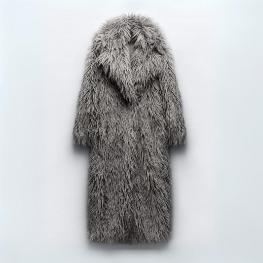 ZOLA Coat