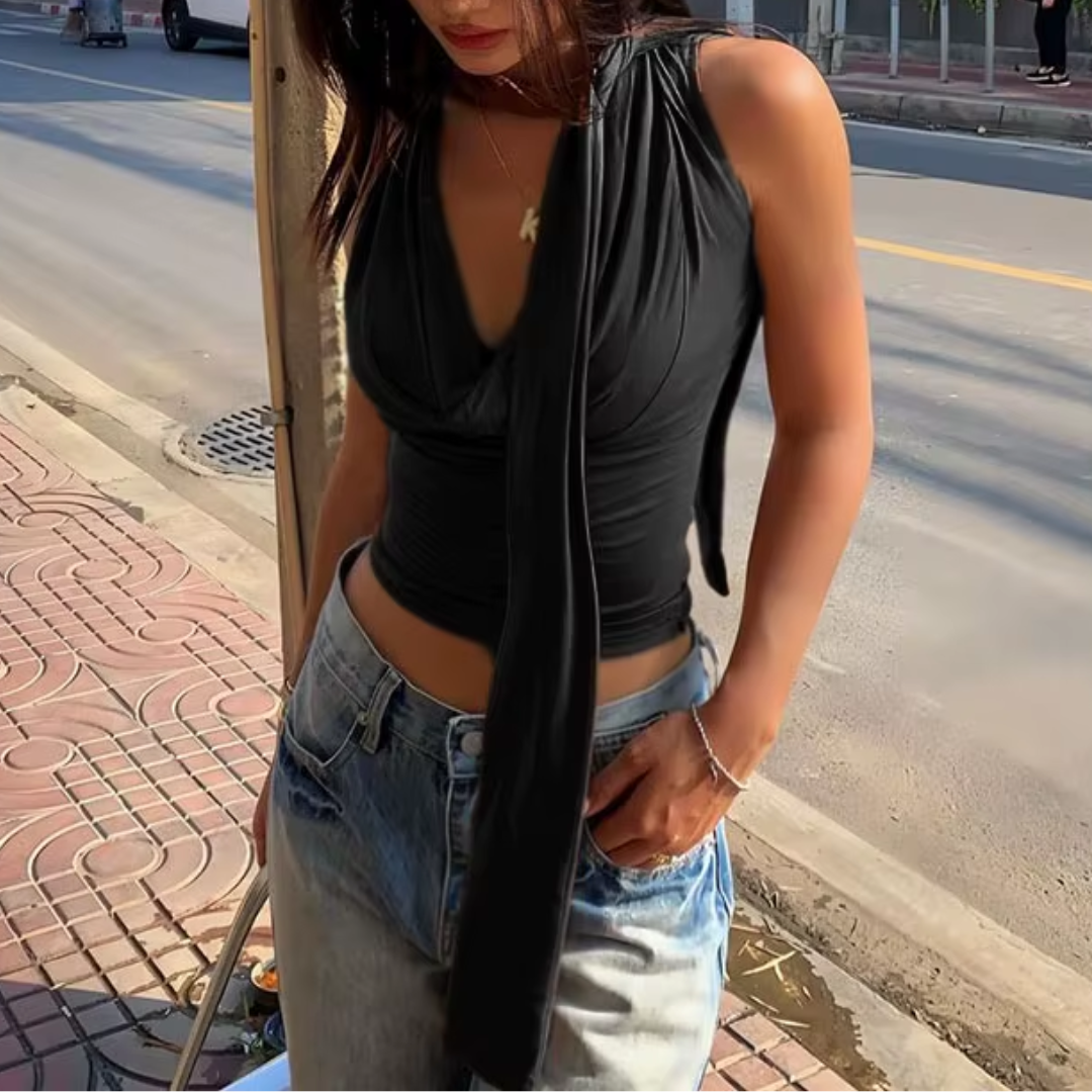 ILIANA Top